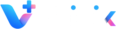 Vaidix