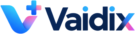 Vaidix